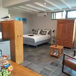 B&B Veers Buuten