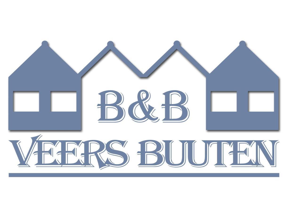 Veers Buuten * Veere